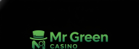 Mr Green Casino